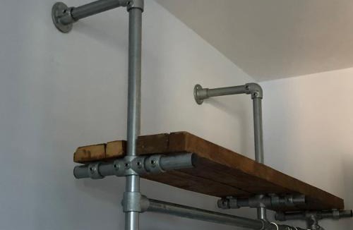 Grosseto House | il Mandriolo