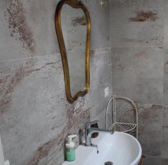 Grosseto House | il Mandriolo