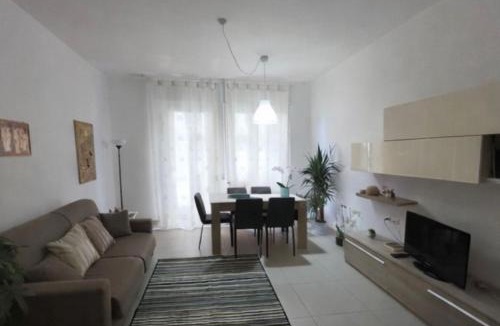 Pesaro Apartment | Il Mare a due Passi