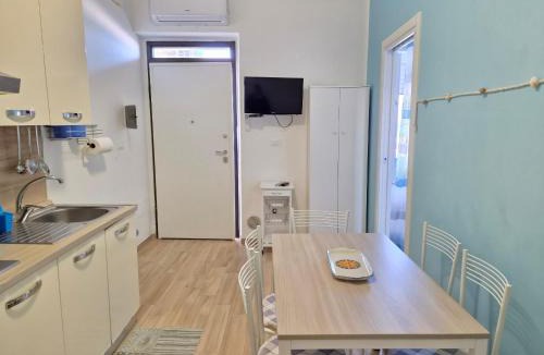 Torino di Sangro Apartment | Il Mare di Giovanni