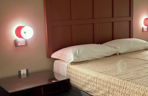 Historical Center House | Il Mastio Guesthouse
