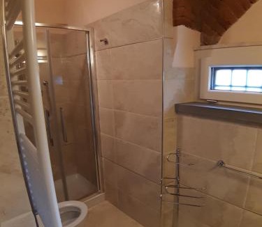Arezzo Apartment | Il Matitone Family Home