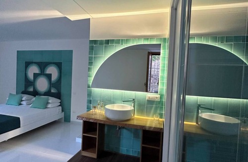Raito House | Il Melograno in Costa d'Amalfi