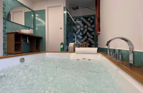 Raito House | Il Melograno in Costa d'Amalfi