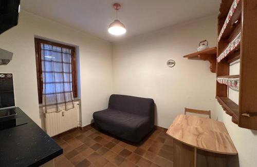 Frabosa Sottana Apartment | Il mini rifugio di Pietro
