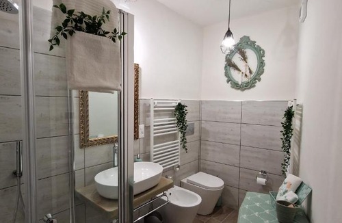 Rivara Bed & Breakfast | Il Mulino B&B