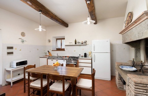 Subbiano Other | Il Mulino Di Vogognano by Geco Vacation Rentals