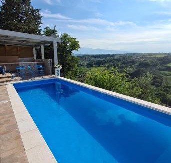 San Vito Chietino Bed & Breakfast | Il Nido B&B
