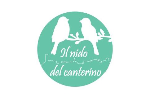 Old Town Apartment | Il Nido del Canterino