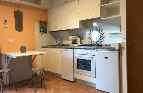 Martinsicuro House | Il Nido del Gabbiano - Riviera Adriatica