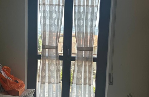 Loreto Apartment | Il Nido di Cezar