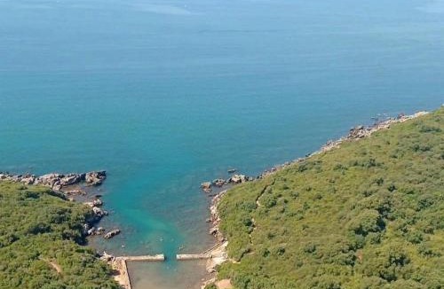 Gianola Apartment | Il Nido di Chiara 2