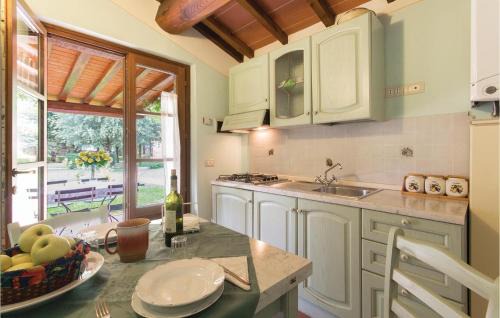 Castiglione del Lago House | Il Nido