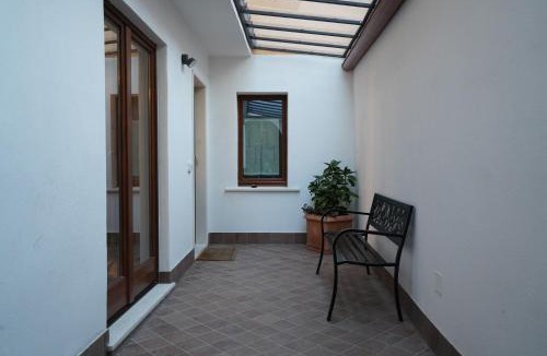 L'Aquila Apartment | IL NIDO L'Aquila