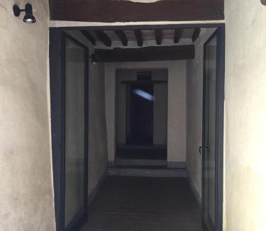 Anghiari House | Il Nido sulla Ruga