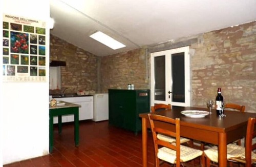 Padule Apartment | Il Palazzetto - Sant'Antonio