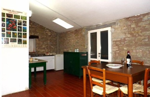 Padule Apartment | Il Palazzetto - Sant'Ubaldo