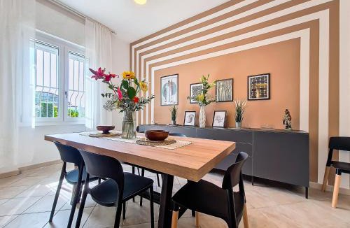 Forli Bed & Breakfast | Il Passatore - Camere e appartamenti
