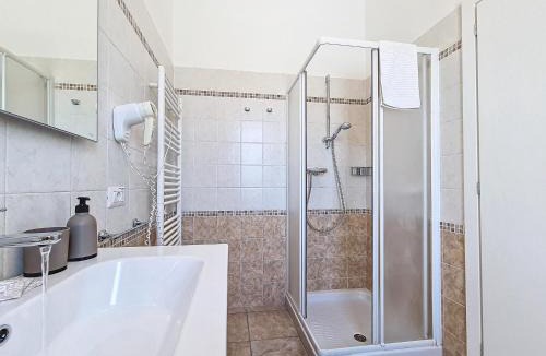 Forli Bed & Breakfast | Il Passatore - Camere e appartamenti