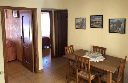 Filiano Bed & Breakfast | Il Piazzale B&B