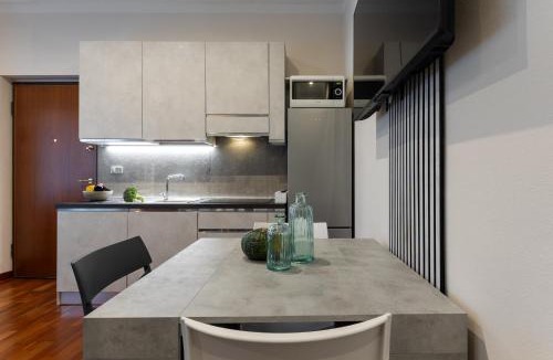 Arezzo Apartment | Il Piccolo Etrusco-Centro Storico
