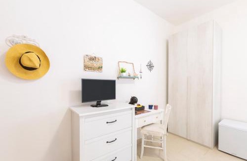 Porto Ercole House | Il Poggetto di Porto Ercole Affittacamere