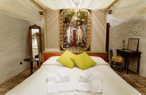 Manciano House | Il Poggio di Teo