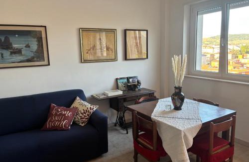 L'Aquila Apartment | Il Pomerio Aquilano