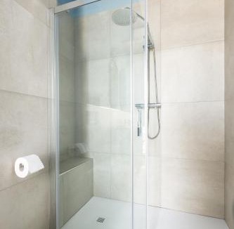 Ravenna Apartment | Il Ponte Dei Parchi Gratis Parking And Wifi