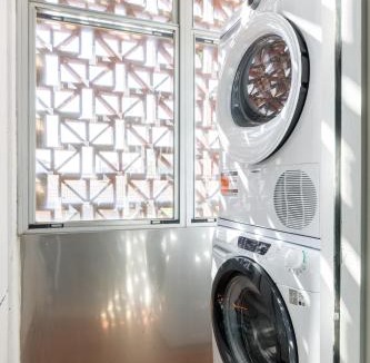 Ravenna Apartment | Il Ponte Dei Parchi Gratis Parking And Wifi