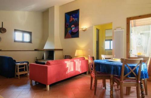 Cortona Ski Chalet | Il Ponticello Cortona