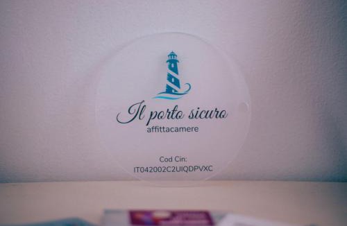 Ancona House | Il porto sicuro