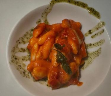 Ospedaletto D'Alpinolo Bed & Breakfast | Il Pozzo dei Desideri