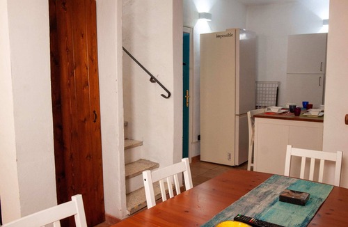 Narni House | Il Principe di Stifone