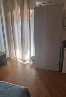 Schiavonea Bed & Breakfast | Il Quadrato Bed and Breakfast