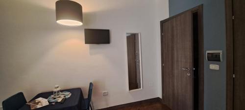 Schiavonea Bed & Breakfast | Il Quadrato Bed and Breakfast