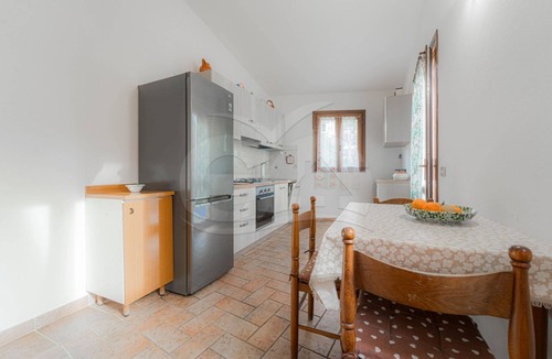 Pomonte Apartment | Il Relitto a Pomonte - Goelba