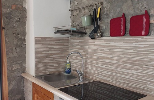 Montefiascone Apartment | Il Rifugio delle Brunorie Etrusche