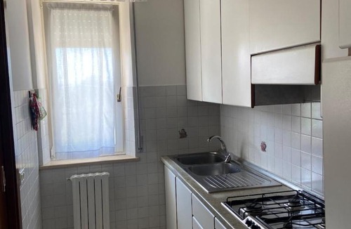 Camerano Apartment | Il Rifugio - Soggiorni Le Grotte