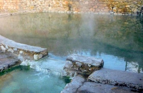 Lamezia Terme House | Il Rigoletto Casa Vacanze