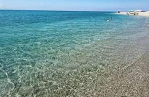 Lamezia Terme House | Il Rigoletto Casa Vacanze