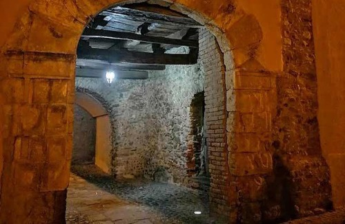 Lamezia Terme House | Il Rigoletto Casa Vacanze