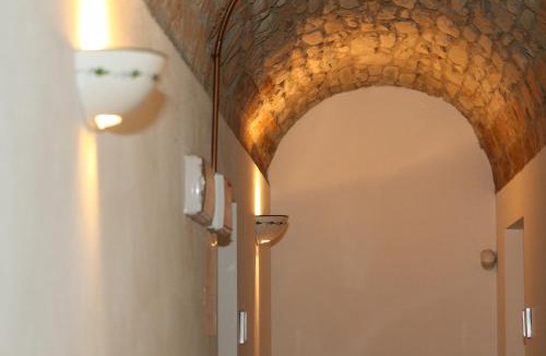 Perino Bed & Breakfast | Il ristoro di Hemingway