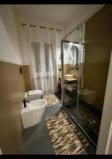 Palazzolo Vercellese House | Il Ritrovo dei Sogni