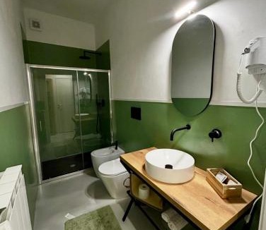 Palazzolo Vercellese House | Il Ritrovo dei Sogni