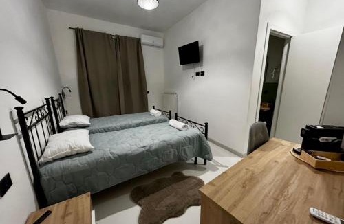 Palazzolo Vercellese House | Il Ritrovo dei Sogni
