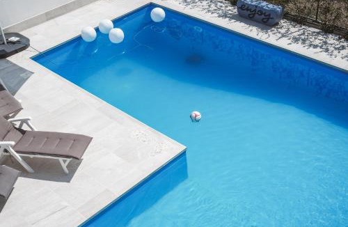 Ortona Apartment | Il Segreto Dei Viaggiatori - KIEV