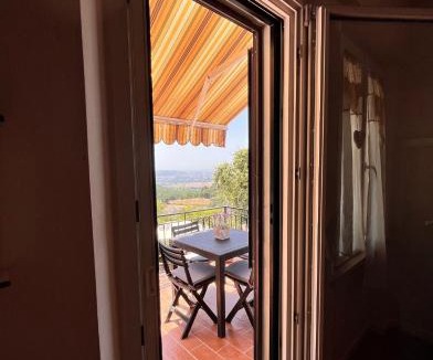 Villa Musone House | Il Sentiero Del Conero