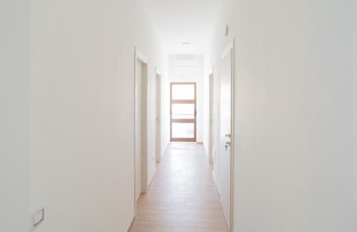 Latronico Bed & Breakfast | Il Sogno B&B Latronico Terme e Parco del Pollino