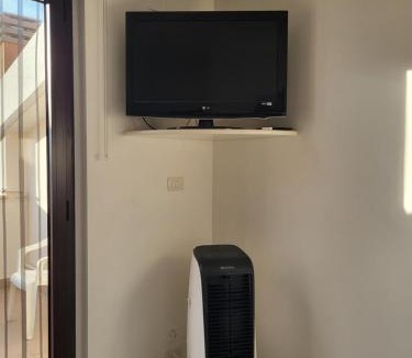 Montesilvano Apartment | IL SOGNO DEL MARE